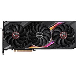 Karta graficzna ASRock...