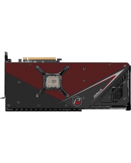 Karta graficzna ASRock Radeon RX 7900 XTX Phantom Gaming 24GB OC (WYPRZEDAŻ)