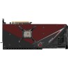 Karta graficzna ASRock Radeon RX 7900 XTX Phantom Gaming 24GB OC (WYPRZEDAŻ)