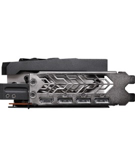 Karta graficzna ASRock Radeon RX 7900 XTX Phantom Gaming 24GB OC (WYPRZEDAŻ)