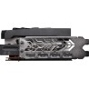 Karta graficzna ASRock Radeon RX 7900 XTX Phantom Gaming 24GB OC (WYPRZEDAŻ)