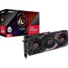 Karta graficzna ASRock Radeon RX 7900 XTX Phantom Gaming 24GB OC (WYPRZEDAŻ)