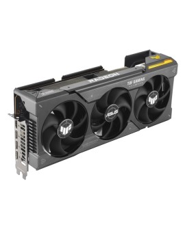 Karta graf. ASUS TUF Gaming Radeon RX 7900 XTX OC 24GB (WYPRZEDAŻ)