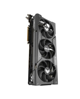 Karta graf. ASUS TUF Gaming Radeon RX 7900 XTX OC 24GB (WYPRZEDAŻ)