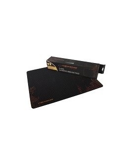 Podkładka gamingowa pod mysz Esperanza Flame EA146R