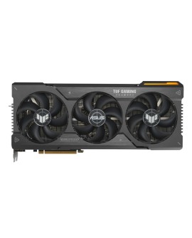 Karta graf. ASUS TUF Gaming Radeon RX 7900 XTX OC 24GB (WYPRZEDAŻ)