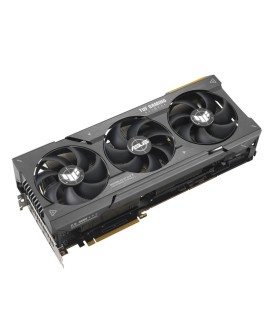 Karta graf. ASUS TUF Gaming Radeon RX 7900 XTX OC 24GB (WYPRZEDAŻ)