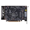 Karta graficzna POWERCOLOR RX 6500 XT Fighter 4GB (WYPRZEDAŻ)