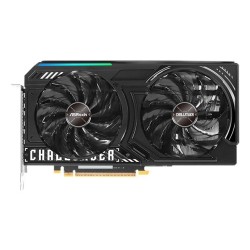 Karta graf. Asrock Intel...