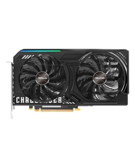 Karta graf. Asrock Intel ARC B570 CL 10GO