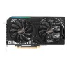 Karta graf. Asrock Intel ARC B570 CL 10GO