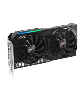 Karta graf. Asrock Intel ARC B570 CL 10GO