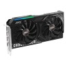 Karta graf. Asrock Intel ARC B570 CL 10GO