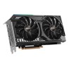 Karta graf. Asrock Intel ARC B570 CL 10GO