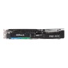 Karta graf. Asrock Intel ARC B570 CL 10GO