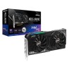 Karta graf. Asrock Intel ARC B570 CL 10GO