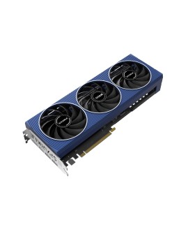 Karta graficzna Sparkle Intel Arc A770 TITAN 16 GB GDDR6