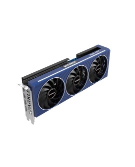 Karta graficzna Sparkle Intel Arc A770 TITAN 16 GB GDDR6