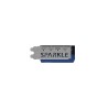 Karta graficzna Sparkle Intel Arc A770 TITAN 16 GB GDDR6