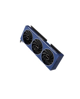 Karta graficzna Sparkle Intel Arc A770 TITAN 16 GB GDDR6