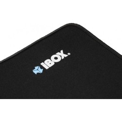 Podkładka pod mysz IBOX...