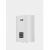 Bojler elektryczny LIN LIFVD2 30L biały (WYPRZEDAŻ)