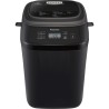 Automatyczny mini wypiekacz do chleba Panasonic SD-PN100KXE, czarny