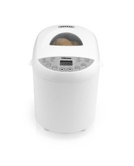 Tristar BM-4586 wypiekacz do chleba 550 W Biały