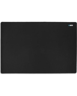 Podkładka pod mysz IBOX IMPG4 (850mm x 580mm)