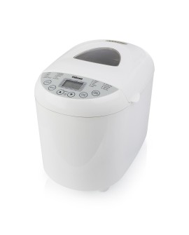 Tristar BM-4586 wypiekacz do chleba 550 W Biały