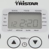 Tristar BM-4586 wypiekacz do chleba 550 W Biały