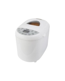 Tristar BM-4586 wypiekacz do chleba 550 W Biały