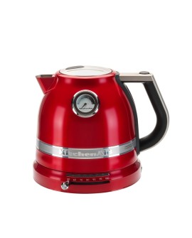 Czajnik elektryczny KitchenAid 5KEK1522ECA