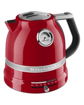 Czajnik elektryczny KitchenAid 5KEK1522ECA