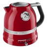 Czajnik elektryczny KitchenAid 5KEK1522ECA