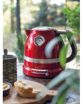 Czajnik elektryczny KitchenAid 5KEK1522ECA
