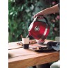 Czajnik elektryczny KitchenAid 5KEK1522ECA