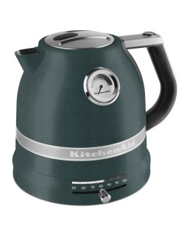 Czajnik elektryczny KitchenAid 5KEK1522EPP