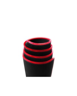 SAVIO PODKŁADKA POD MYSZ, GAMING 900X400X3MM, ŚWIECĄCA, LED, OBSZYTA LED EDITION TURBO DYNAMIC XXL