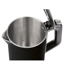 Czajnik elektryczny dotykowy PROFICOOK PC-WKS 1243 (WYPRZEDAŻ)
