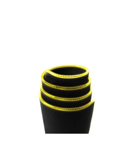 SAVIO PODKŁADKA POD MYSZ, GAMING 900X400X3MM, ŚWIECĄCA, LED, OBSZYTA LED EDITION TURBO DYNAMIC XXL