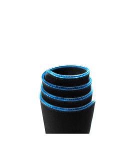 SAVIO PODKŁADKA POD MYSZ, GAMING 900X400X3MM, ŚWIECĄCA, LED, OBSZYTA LED EDITION TURBO DYNAMIC XXL