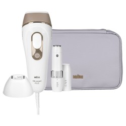 Braun Silk-expert Pro...