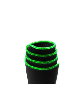 SAVIO PODKŁADKA POD MYSZ, GAMING 900X400X3MM, ŚWIECĄCA, LED, OBSZYTA LED EDITION TURBO DYNAMIC XXL