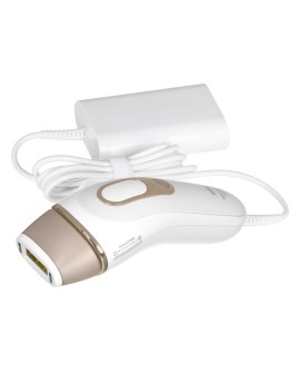 Braun Silk-expert Pro Urządzenie do depilacji PL5156