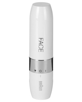 Braun Silk-expert Pro Urządzenie do depilacji PL5156