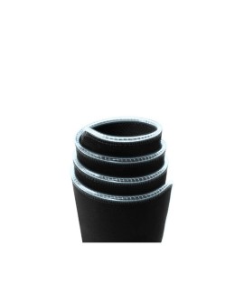 SAVIO PODKŁADKA POD MYSZ, GAMING 900X400X3MM, ŚWIECĄCA, LED, OBSZYTA LED EDITION TURBO DYNAMIC XXL