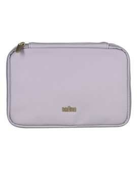 Braun Silk-expert Pro Urządzenie do depilacji PL5156