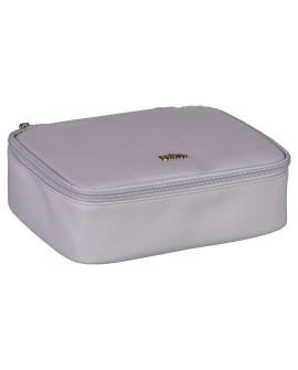 Braun Silk-expert Pro Urządzenie do depilacji PL5156
