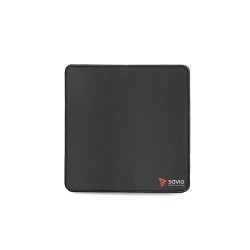 SAVIO GAMING MOUSE PAD...